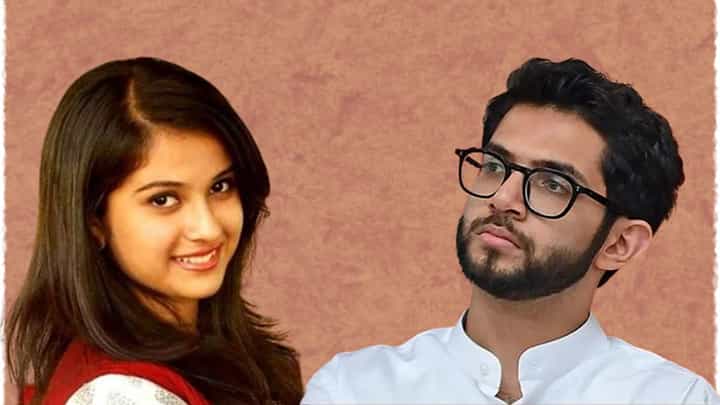 Disha Salian Case : सत्य परेशान हो सकता है, पराजित नहीं, दिशाच्या पीएम रिपोर्टवर अरविंद सावंतांची प्रतिक्रिया Disha Salian Case : सत्य परेशान हो सकता है, पराजित नहीं, दिशाच्या पीएम रिपोर्टवर अरविंद सावंतांची प्रतिक्रिया
