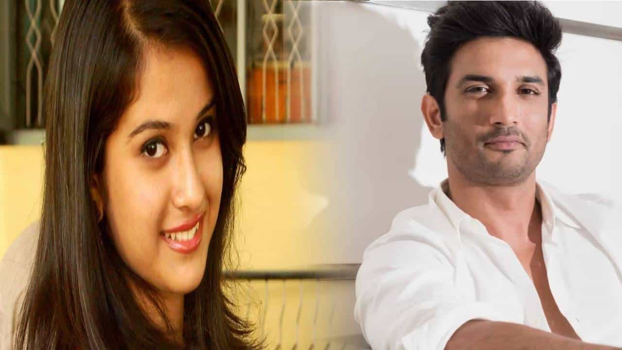 Disha Salian Case : दिशा सालियनच्या वडिलांचे याचिकेतील गंभीर आरोप काय? कोण येऊ शकतं गोत्यात?