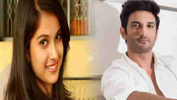 Disha Salian Case : सुशांत सिंह राजपूतच्या क्लोजर रिपोर्टवर दिशा सालियान केसचे वकील निलेश ओझा म्हणाले की....