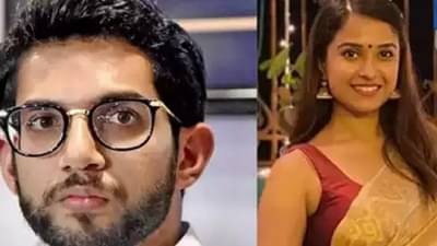 Disha Salian Case: काय आहे दिशा सालियन प्रकरण? मायानगरीत कसा आला भूकंप, आदित्य ठाकरे का हैराण? वाचा A टू Z