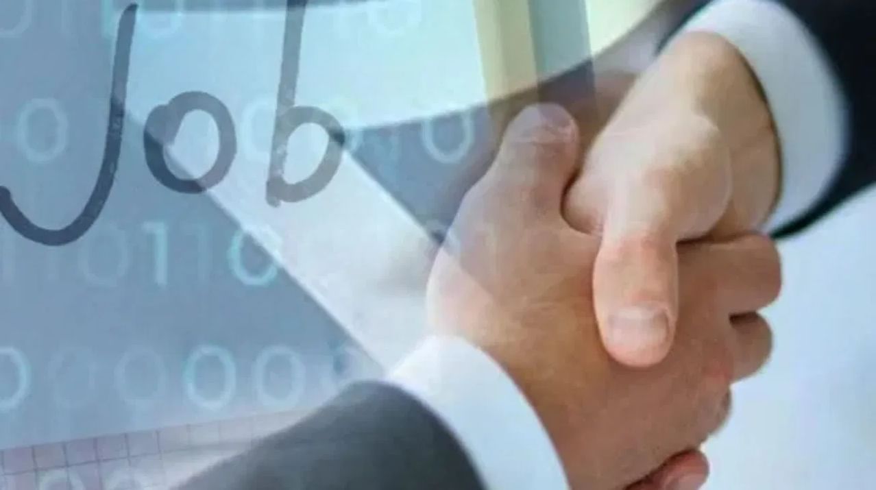 ‘या’ योजनेतून 92 हजार नोकऱ्या मिळणार, ‘या’ क्षेत्रात भरभराट येणार