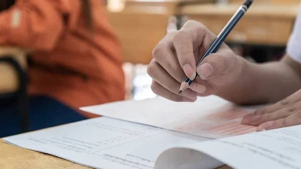 दहावी आणि बारावीच्या निकालाबद्दल बोर्डाची मोठी माहिती, संभाव्य तारीख समोर