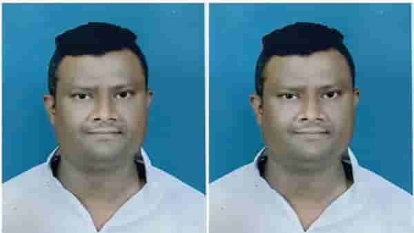 Nagpur Violence : नागपूर हिंसाचाराचं बंगलादेश कनेक्शन? फहीम खानवर देशद्रोहाचा गुन्हा दाखल
