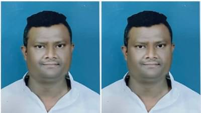 Nagpur Violence : नागपूर हिंसाचाराचं बंगलादेश कनेक्शन? फहीम खानवर देशद्रोहाचा गुन्हा दाखल