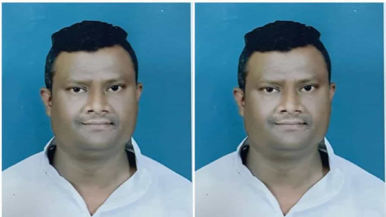 Nagpur Violence : नागपूर हिंसाचाराचं बंगलादेश कनेक्शन? फहीम खानवर देशद्रोहाचा गुन्हा दाखल Nagpur Violence : नागपूर हिंसाचाराचं बंगलादेश कनेक्शन? फहीम खानवर देशद्रोहाचा गुन्हा दाखल