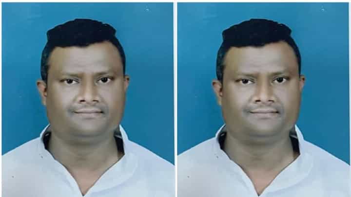 Nagpur Violence : नागपूर हिंसाचाराचं बंगलादेश कनेक्शन? फहीम खानवर देशद्रोहाचा गुन्हा दाखल Nagpur Violence : नागपूर हिंसाचाराचं बंगलादेश कनेक्शन? फहीम खानवर देशद्रोहाचा गुन्हा दाखल
