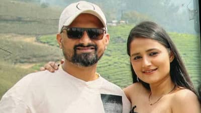 हॅलो, गौरीचे आई-बाबा मी तुमच्या मुलीची हत्या केलीय, जावयाच्या फोनने एकच खळबळ, काय आहे प्रकरण?