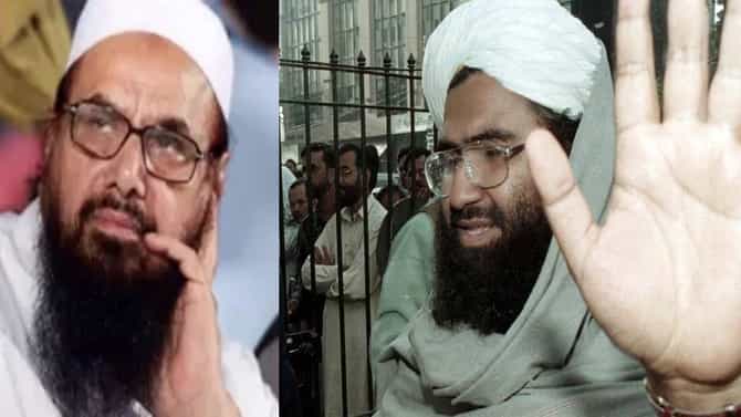 Pakistan Killing : असं इस्रायल करतो, पण आता...पाकिस्तानात पुढचं टार्गेट कोण? कोणाचा गेम ओव्हर होणार?