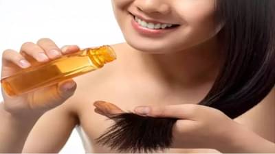 Astro tips: आठवड्याच्या या दिवसात केसांना तेल लावू नका, अन्यथा आर्थिक चणचण भासेल