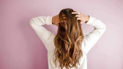 Hair Care: उन्हाळ्यात केसांची अशी काळजी घ्या; तुमचे केस राहतील रेशमी, मुलायम