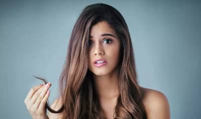 दीदी असो की काकू... सर्वांची समस्या एकच; दुतोंडी केसांवर हा आहे जालीम उपाय?