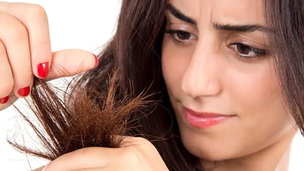 Summer Haircare Routine: उन्हाळ्यात या घरगुती पद्धतीनं केसांची काळजी घेणे फायदेशीर ठरेल....