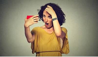 केस पांढरे झाले? डाय आणि कलरचा टेन्शन सोडून घरच्या घरी करा हे 3 उपाय!