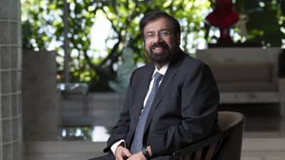 तुम्हाला श्रीमंत व्हायचंय का? हर्ष गोएंका यांचे 6 सोपे नियम फॉलो करा