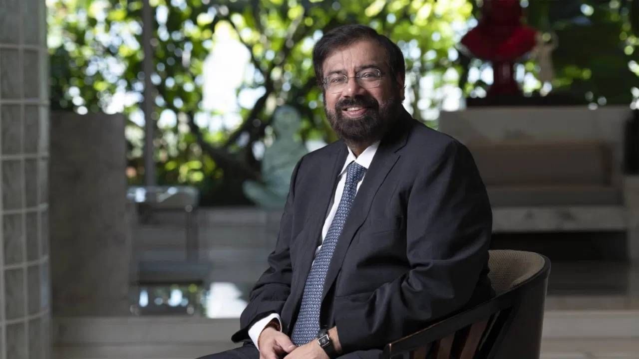 तुम्हाला श्रीमंत व्हायचंय का? हर्ष गोएंका यांचे 6 सोपे नियम फॉलो करा तुम्हाला श्रीमंत व्हायचंय का? हर्ष गोएंका यांचे 6 सोपे नियम फॉलो करा