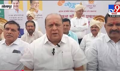 शरद पवार गटात पुन्हा राजकीय भूकंप?, जयंत पाटील असं काय बोलले हसन मुश्रीफांकडे? मुश्रीफांचा दावा काय?