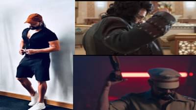 बॉलिवूडचा फ्लॉप हिरो, बायकोच्याच बेस्टफ्रेंडसोबत केलं लग्न, 129 कोटींचा मालक असलेल्या अभिनेत्याला ओळखलं का?