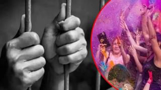 आता मशिदी झाकून ठेवण्याची वेळ, हा संकुचितपणा… संजय राऊतांचा खरमरीत इशारा, असे टोचले कान