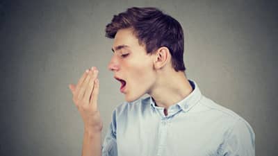 तोंडाचा वास घालवायचाय? घरीच बनवा माऊथ फ्रेशनर; रिझल्ट असा की...