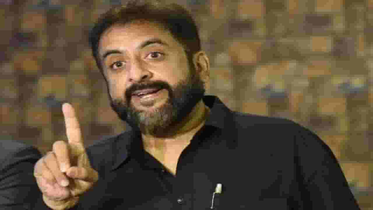 Imtiaz Jaleel Letter Video : 'औरंगजेब एक राजा, त्याच्यावर मीच का बोलावं?', इम्तियाज जलील यांचं जनतेला खरमरीत पत्र