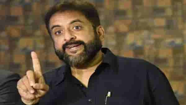 Imtiaz Jaleel Letter Video : ‘औरंगजेब एक राजा, त्याच्यावर मीच का बोलावं?’, इम्तियाज जलील यांचं जनतेला खरमरीत पत्र
