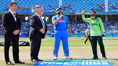 Odi Series : 3 सामने आणि 15 खेळाडू, वनडे सीरिजसाठी टीम जाहीर, चौघांना डच्चू, कॅप्टन कोण?