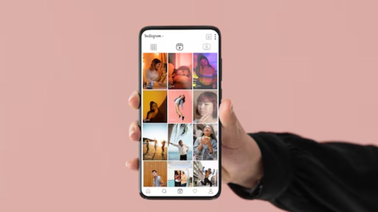 हल्ली आपण प्रत्येक जण इन्स्टाग्रामचा वापर करत असतो. जर तुम्ही इन्स्टाग्राम वापरत असाल आणि तुमचे फॉलोअर्स वाढत नसतील, तर मग ही माहिती तुमच्यासाठी आहे.