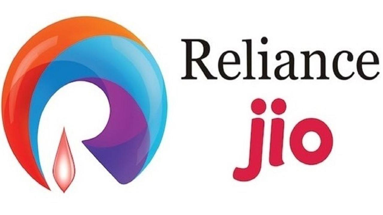 Reliance Jio ने वाढवले Airtel चे 'टेन्शन', जिओचा हा प्लॅन एअरटेलपेक्षा ५० रुपयांनी स्वस्त Reliance Jio ने वाढवले Airtel चे 'टेन्शन', जिओचा हा प्लॅन एअरटेलपेक्षा ५० रुपयांनी स्वस्त