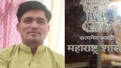 Buldhana Video : पुरस्कार विजेत्या युवा शेतकऱ्यानं मृत्यूला कवटाळलं, 3 पानांची सुसाईड नोट अन्…, कारण नेमंक काय?