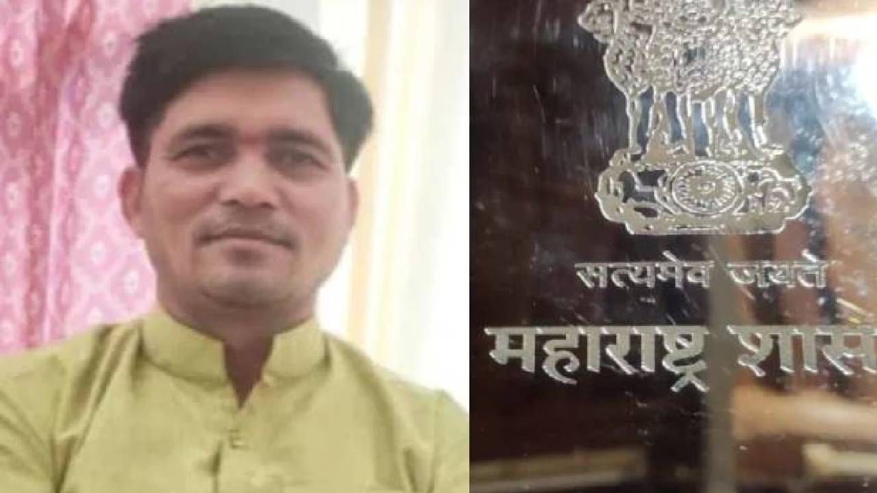 Buldhana Video : पुरस्कार विजेत्या युवा शेतकऱ्यानं मृत्यूला कवटाळलं, 3 पानांची सुसाईड नोट अन्..., कारण नेमंक काय?