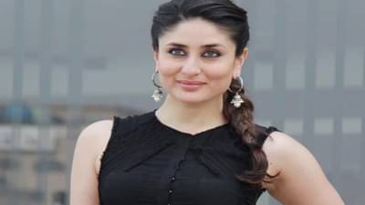 सैफ अली खान नाही तर, या दिग्गज नेत्यावर फिदा होती करीना, लपून करायची असं काम