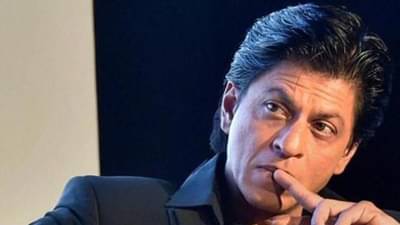 शाहरुख खानमुळे वाढतायेत गरिबी सारख्या समस्या? कायद्याच्या कचाट्यात किंग खान, काय आहे प्रकरण?