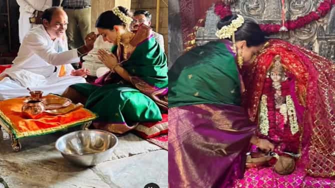 वडिलांच्या विरोधात अभिनेत्री घरातून पळाली, रस्त्यावर झोपली, शारीरिक छळ, आज आहे खासदार