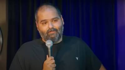 तो काही गरीब, अशिक्षित नाही..; कुणाल कामराबद्दलची याचिका ऐकण्यास हायकोर्टाचा नकार