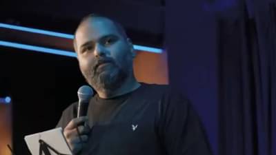 मोठी बातमी! अखेर कुणाल कामराची होणार चौकशी