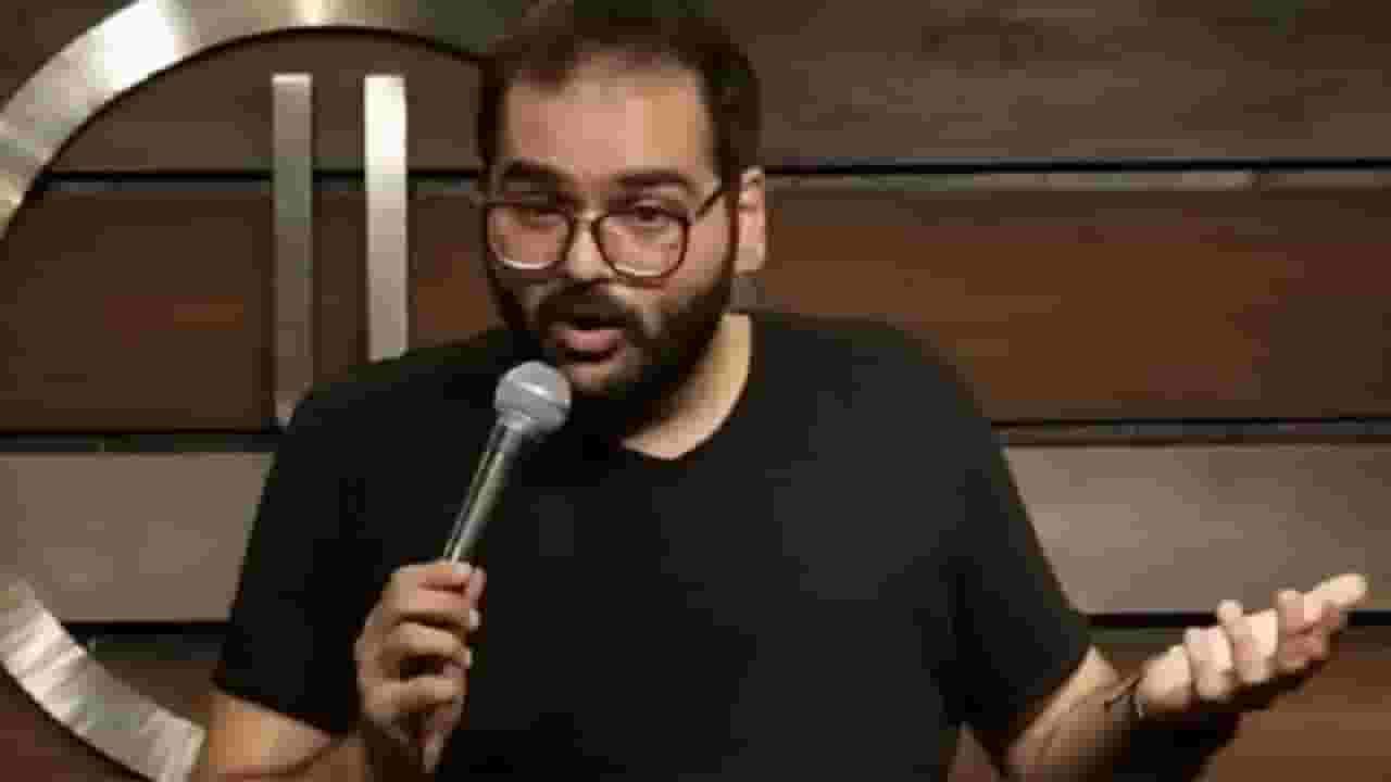 Kunal Kamra Updates : कुणाल कामराच्या CDR आणि बँक खात्यांची चौकशी होणार