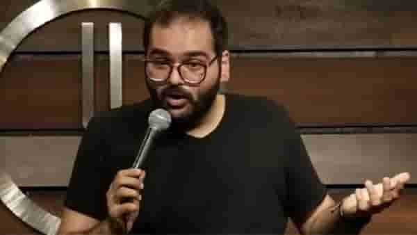 Kunal Kamra Updates : कुणाल कामराच्या CDR आणि बँक खात्यांची चौकशी होणार