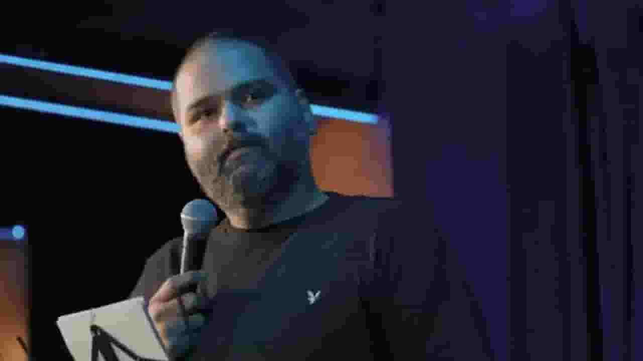 Kamra New Video : 'साडीवाली दीदी, सॅलरी चुराने ये है आयी', शिंदेंनंतर भाजपच्या बड्या महिला नेत्यावर निशाणा