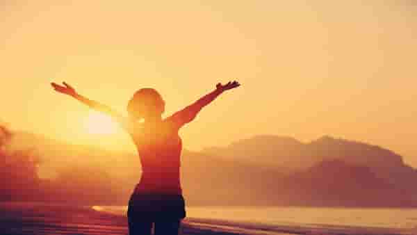 Liffe Positivity: तुमच्या आयुष्यामध्ये हे बदल केल्यास आयुष्यात येईल सुख समृद्धी...