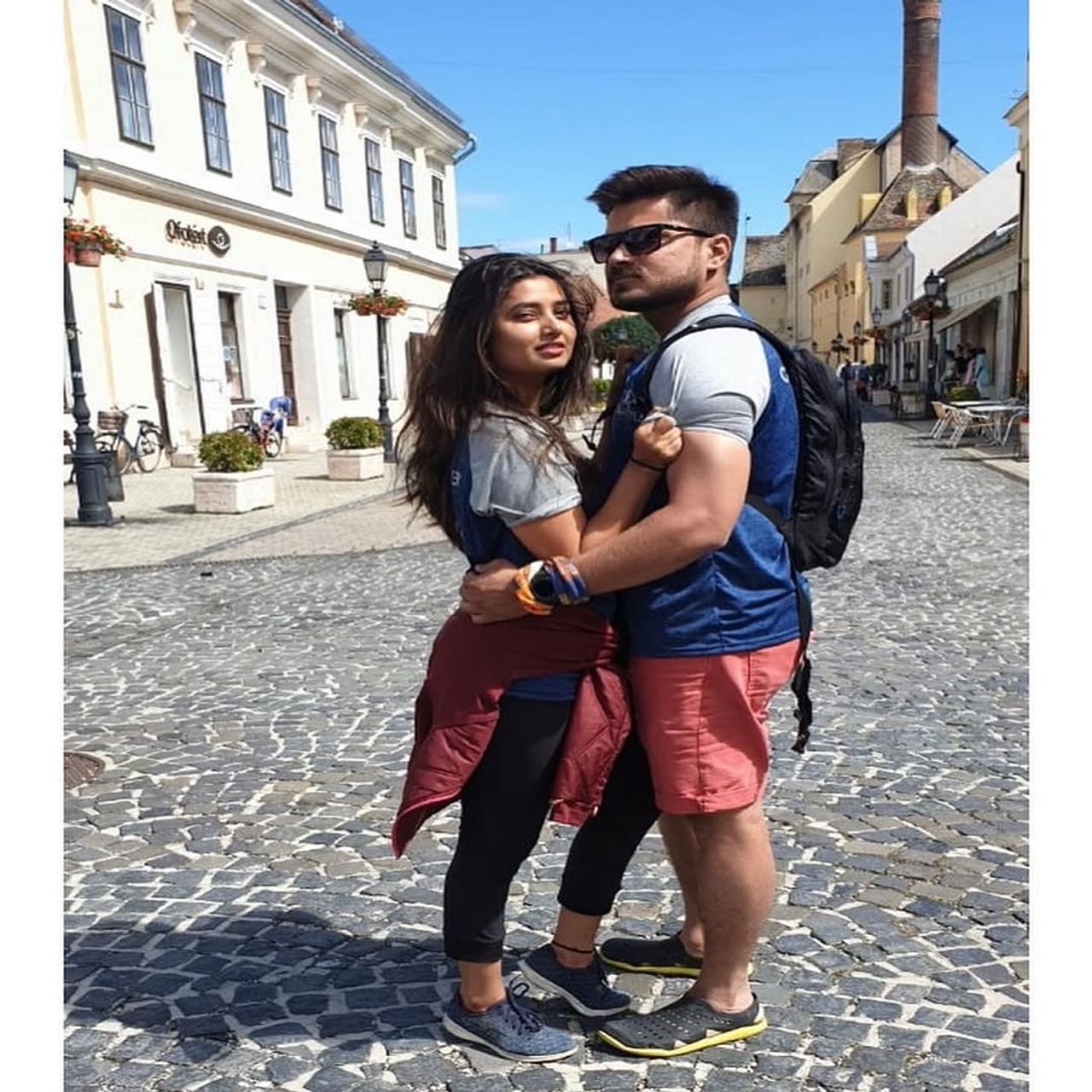 मराठमोळी अभिनेत्री प्राजक्ता माळी कायम तिच्या खासगी आणि प्रोफेशनल आयुष्यामुळे चर्चेत असते. प्राजक्त लग्न कधी करणार? असा प्रश्न देखील अनेकदा अभिनेत्रीला विचारला जातो. 