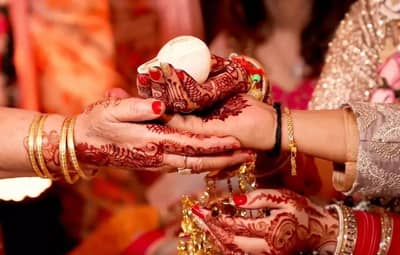 manglik dosh upay : कुंडलीतील मंगळ दोष दूर करण्यासाठी हे ज्योतिषशास्त्राचे उपाय करा ट्राय....