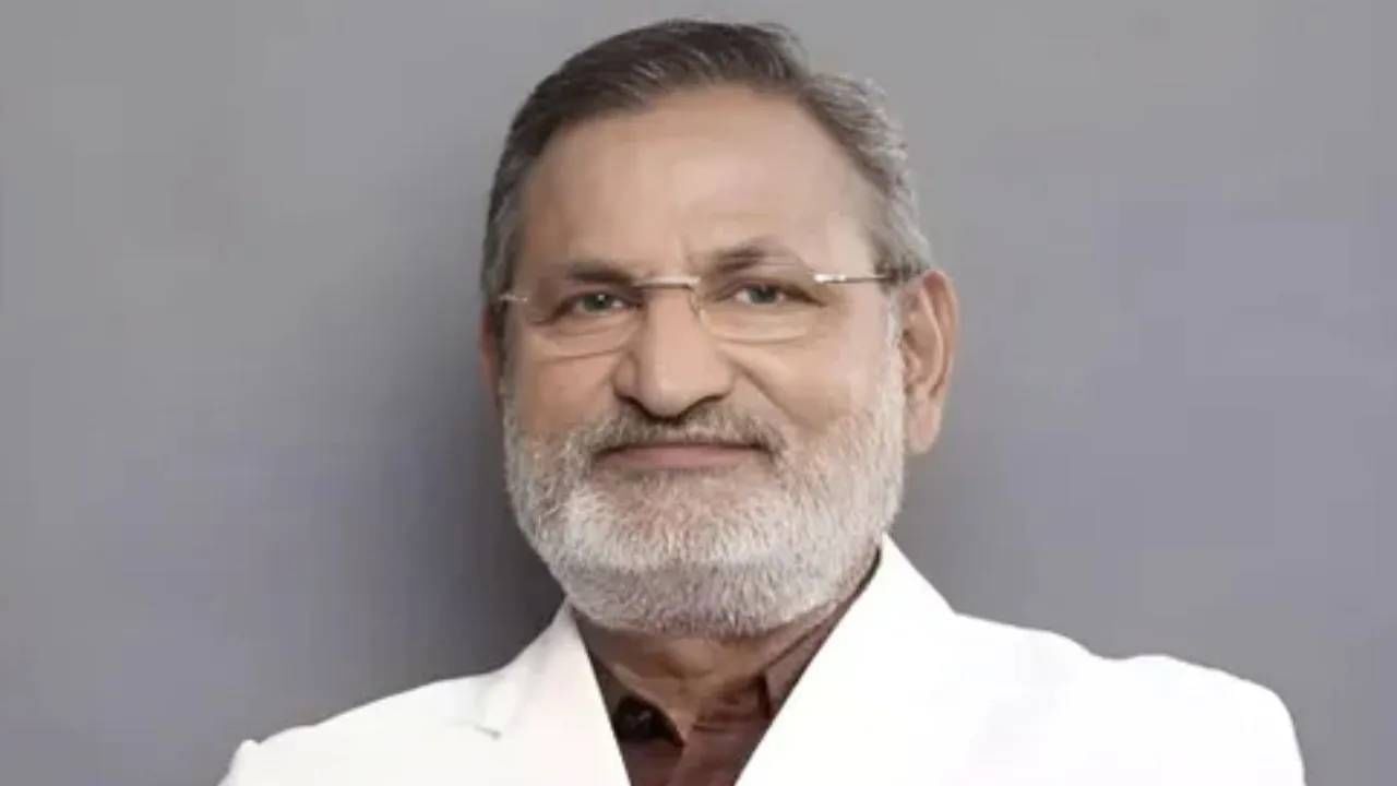 मंत्री माणिकराव कोकाटे यांना मोठा दिलासा, कोर्टाकडून शिक्षेला स्थगिती