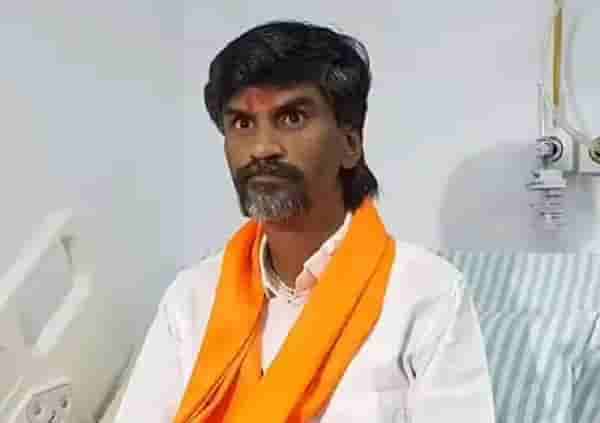 माझा भाऊ हा महादेवाचा निस्सीमभक्त आहे, त्याला महाकाल...काय म्हणाले कैलास बोराडे यांचे मोठे बंधू