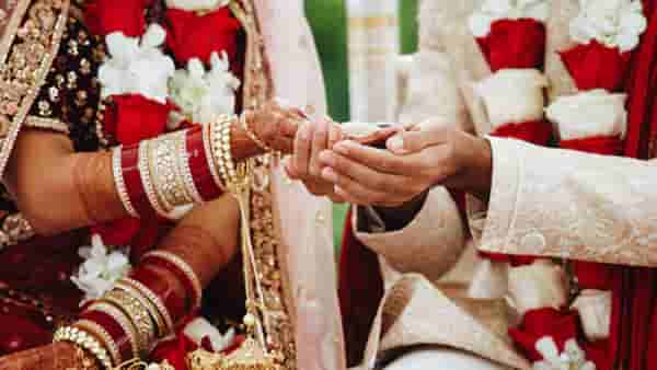 एप्रिल महिन्यामध्ये पुन्हा सनई चौघडे वाजणार, जाणून घ्या शुभ मुहूर्त