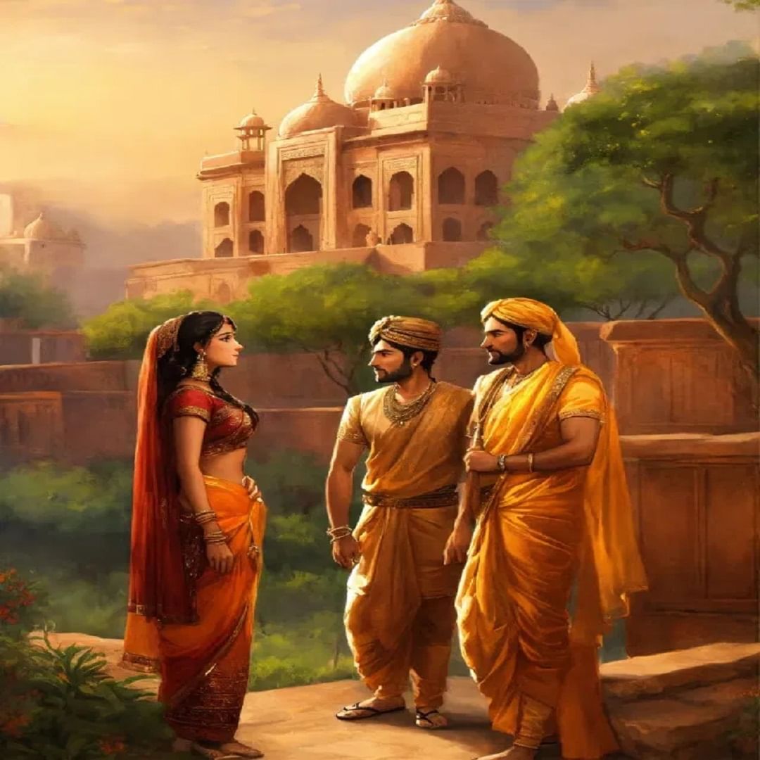 सुरुवातीला सामाजिक दबावामुळे लग्न व्हायचे. पण आता प्रेमविवाह देखील होऊ लागले आहेत. आज लग्न फक्त एक परंपरा नाही तर, वैयक्तिक आवड देखील आहे.