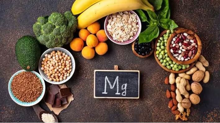 रात्रभर या कुशीवरुन त्या कुशीवर होताय ? या घटकाची असू शकते कमतरता, तज्ज्ञांकडून माहीती जाणा