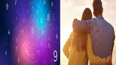 जो हुकूम मेरे आका... या मूलांकाच्या मुली पार्टनरवर ठेवतात कंट्रोल, फक्त डोळ्यांच्या इशाऱ्यानेच समजतात सर्वकाही