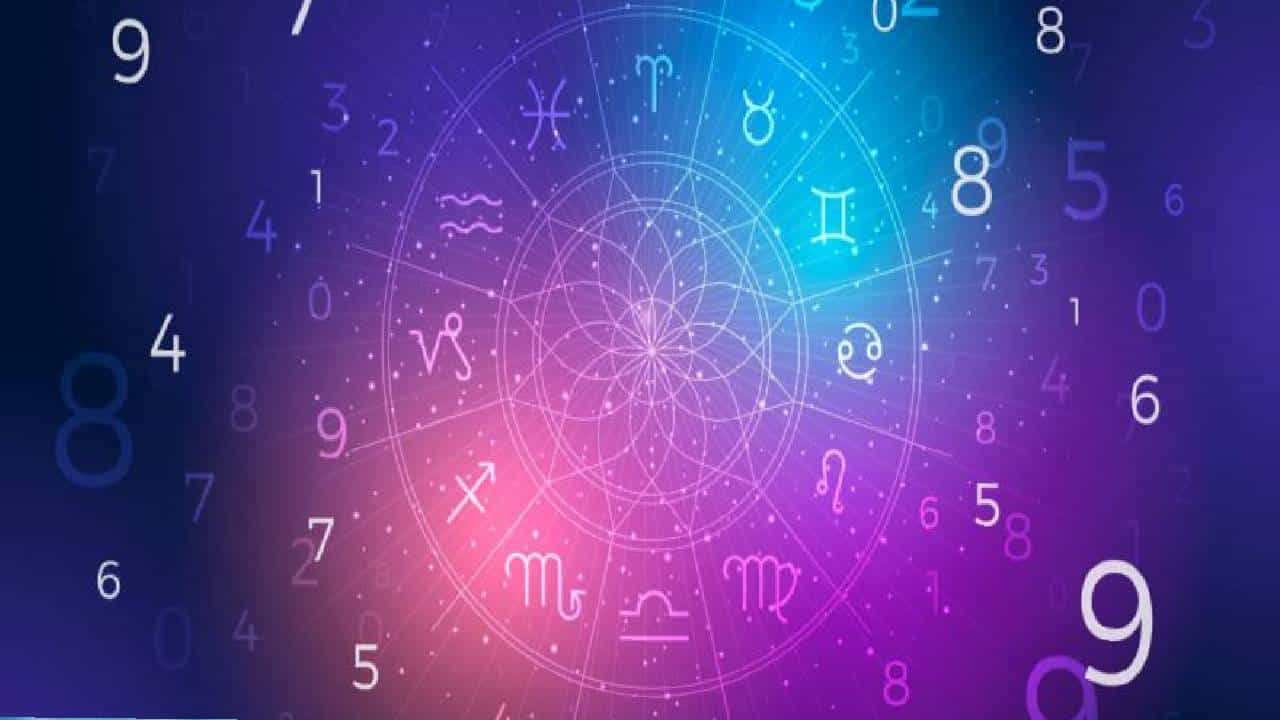 Numerology : या मूलांकाच्या लोकांची कशी असते आर्थिक स्थिती ? पटापट जाणून घ्या..