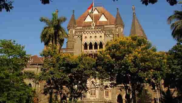 पहिल्याच पावसात केईएम रुग्णालयात पाणी साचलं, हाय कोर्टाकडून गंभीर दखल, बीएमसीला नोटीस