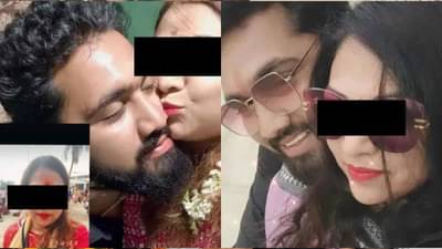 दोन वर्षांपासून त्याच्या हत्येचा कट शिजत होता पण त्याला समजलंच नाही, सूर्याचा जीव का गेला ?